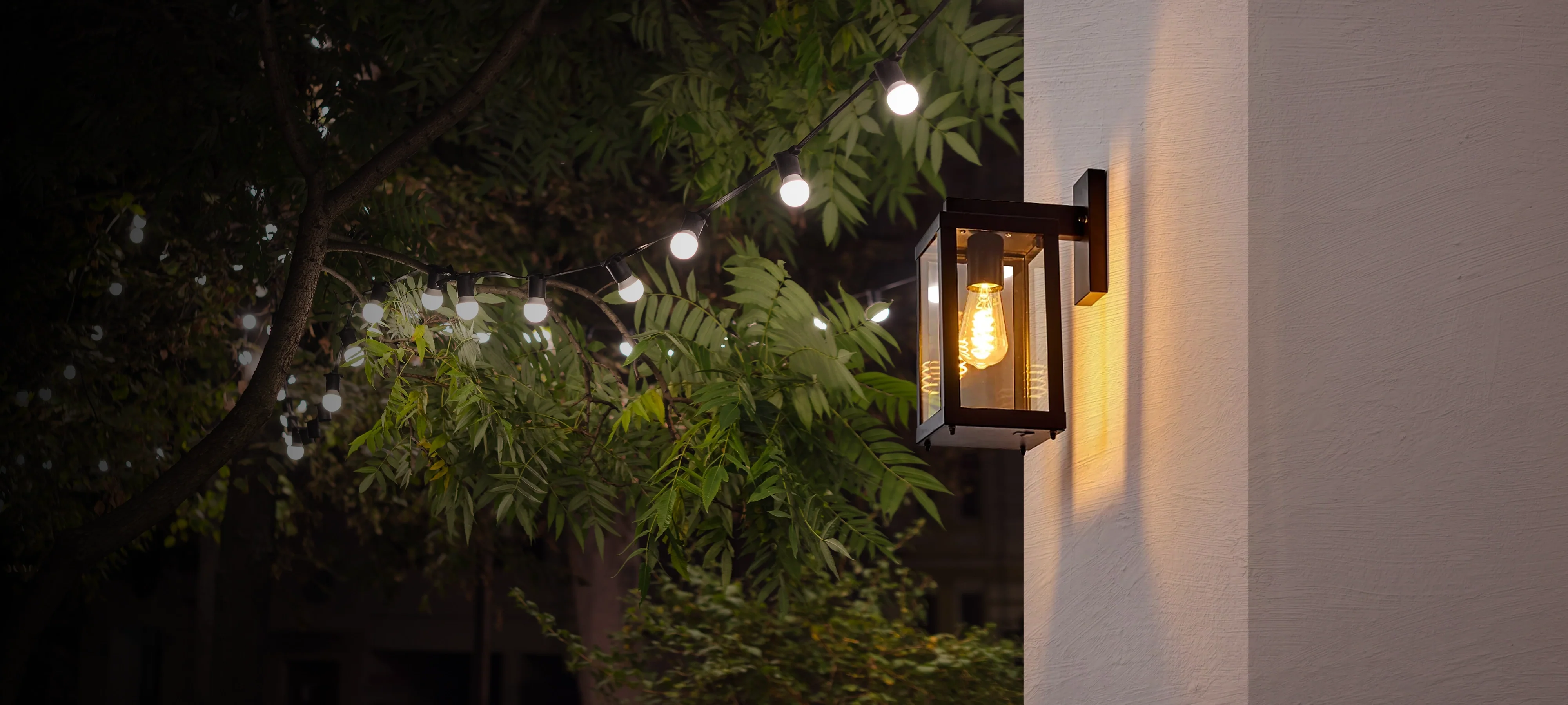 Illuminate Your World with Brilliance